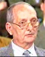 Libero Grassi