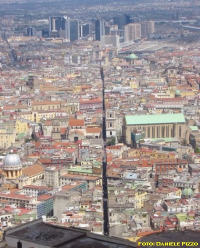 Napoli