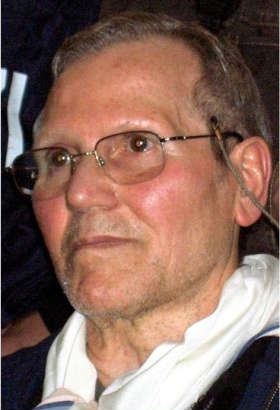 Bernardo Provenzano