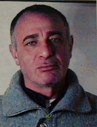 Franco Crisafulli