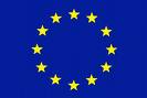 Unione Europea