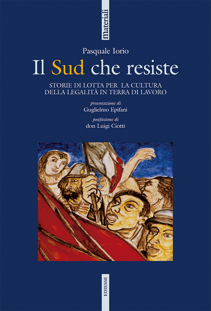 Il sud che resiste