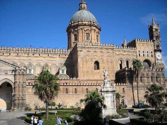 Palermo, la spending-review dei boss della Noce: tagli agli stipendi dei soldati