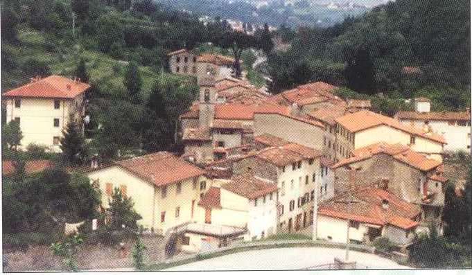 ‘Nrangheta in Toscana: cinque arresti e sequestri di beni per 44 milioni