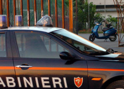 Carabinieri