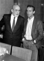 Vito Ciancimino