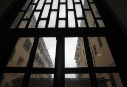 Carcere