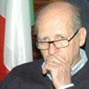 Salvatore Borsellino
