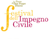 Festival dell'impegno civile
