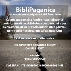 BibliPaganica