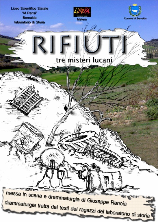 Rifiuti