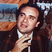 Commissione Antimafia, avvicendamento in casa Pd: entra Veltroni
