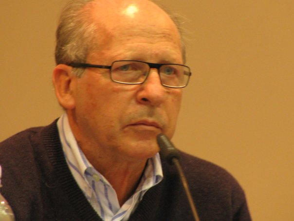 Salvatore Borsellino