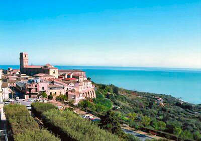 Vasto