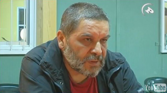 Angelo Venti