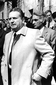 Rocco Chinnici