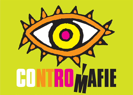 Contromafie