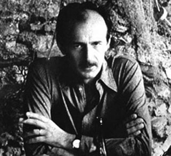 Giorgio Ambrosoli