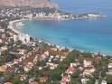 Palermo