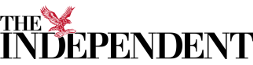 The Indipendent