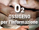 Ossigeno per l'informazione