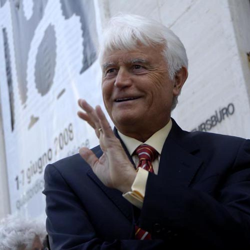 Giancarlo Caselli