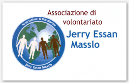 Logo associazione