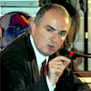 Giuseppe Lumia