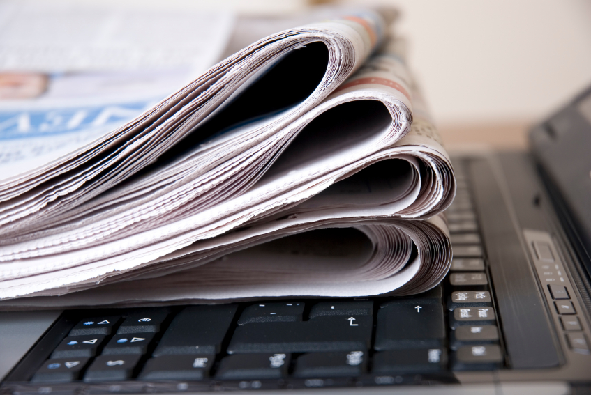 Libertà d'informazione