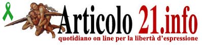 1° Festival del giornalismo
