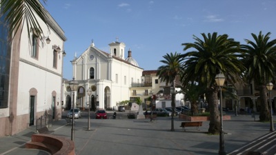 Castelvolturno, il ricordo e l’impegno