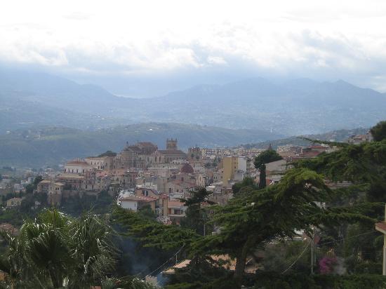 Monreale