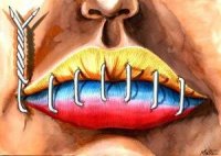 19 settembre, per la libertà di informazione
