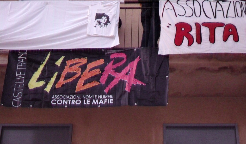 La casa di Piera