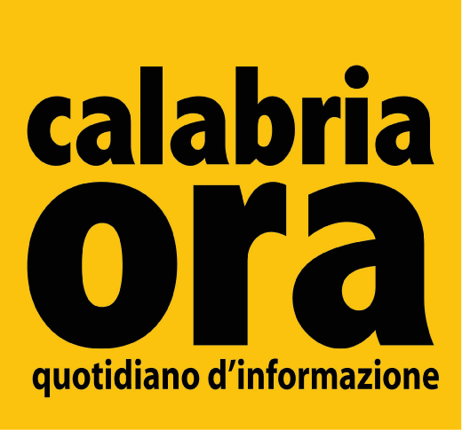 Minacce di morte a giornalista di Calabria Ora
