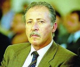 Martelli: Borsellino sapeva della trattativa con la mafia