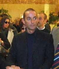 Massimo Ciancimino