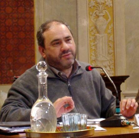Giornata Mondiale della Libertà di stampa