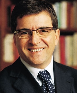 Cosentino