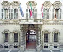 Regione Piemonte