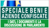 Avviso Pubblico