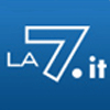 La7