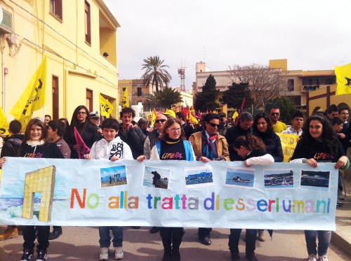 Lamezia Terme