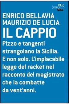 Cesame: da lavoratori a imprenditori