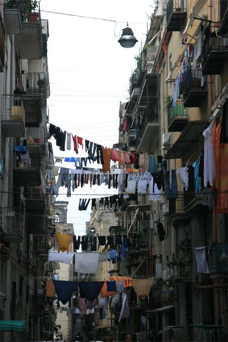 Speciale Calabria
