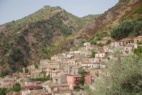 San Luca