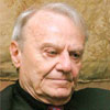 Pierluigi Vigna