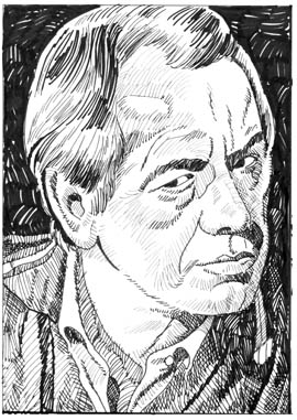 Guido Bertolaso