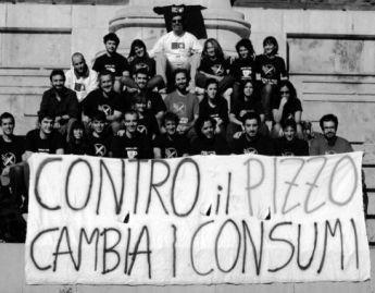 Cocaina per finanziare la camorra, 21 arresti fra cuneese e napoletano