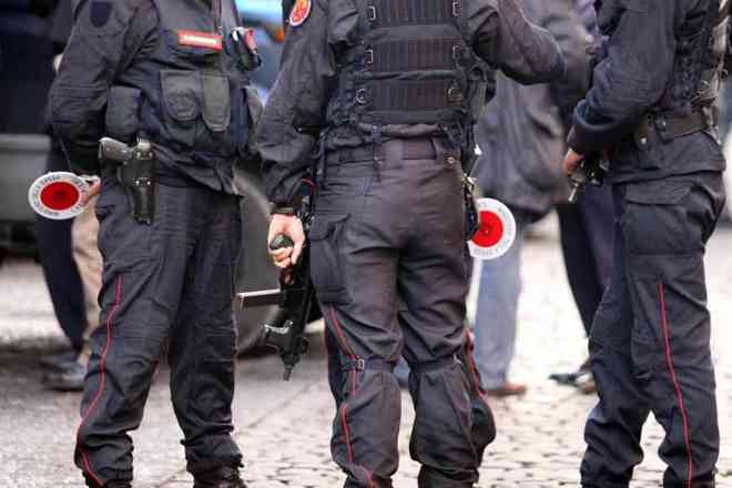 Parma, il ruolo dell’informazione contro le mafie